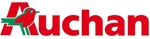 Auchan